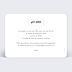 Invitation Anniversaire Adulte Etiquette