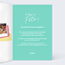Invitation Anniversaire Adulte Birthday Cake
