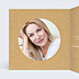 Invitation Anniversaire Adulte Lauriers