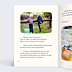 Invitation Anniversaire Adulte Livre Jeunesse
