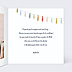 Invitation Anniversaire Adulte Gâteau d'Anniversaire