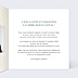 Invitation Anniversaire Adulte Gatsby