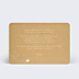 Invitation Anniversaire Adulte Voyage
