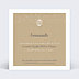 Invitation Anniversaire Adulte Lampions Délicats