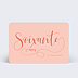 Invitation Anniversaire Adulte Milestone Soixante