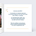 Invitation Anniversaire Adulte 2 en 1
