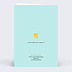 Invitation Anniversaire Adulte Toutes Ses Dents