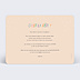 Invitation Anniversaire Adulte Nouvelle Décennie
