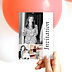 Invitation Anniversaire Adulte Invitation