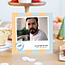 Invitation Anniversaire Adulte Made in