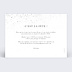 Invitation Anniversaire Adulte Mes Années
