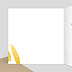 Invitation anniversaire Citation Anniversaire  Intérieur Gauche