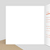Invitation anniversaire Tropicool Intérieur Gauche