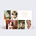 Invitation Anniversaire Adulte Joli Multi