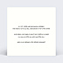 Invitation Anniversaire Adulte C'est le Jeu