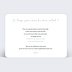 Invitation Anniversaire Adulte Anniversaire Cinématic 2 Photos