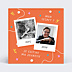 Invitation Anniversaire Adulte Cultiver sa Jeunesse