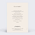 Invitation Anniversaire Adulte Parchemin