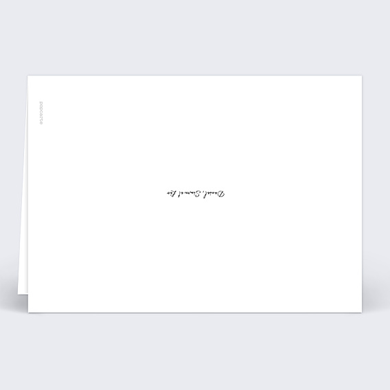 Invitation Anniversaire Adulte Devinette colorée 3