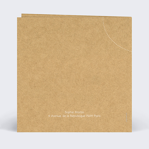 Invitation Anniversaire Adulte Vadrouille