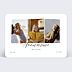 Invitation Anniversaire Adulte Triptyque des Années