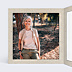 Invitation Anniversaire Adulte Retraite Esperluette Chiné