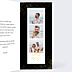 Invitation Anniversaire Adulte Champagne Festif