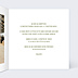 Invitation Anniversaire Adulte Tracteur