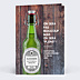 Invitation Anniversaire Adulte Jolies Bulles