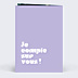 Invitation Anniversaire Adulte 60 ans Original