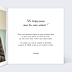 Invitation Anniversaire Adulte Dorure Couronnée