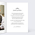 Invitation Anniversaire Adulte Soirée Moustache