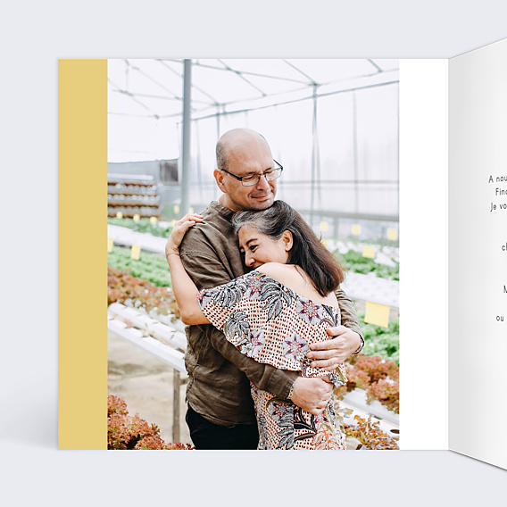 Invitation Anniversaire Adulte Addition