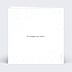 Invitation Anniversaire Adulte Levons nos Verres Chiffre