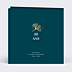Invitation Anniversaire Adulte Délicats Ginkgos