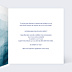 Invitation Anniversaire Adulte Flashback