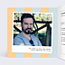 Invitation Anniversaire Adulte Made in