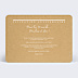Invitation Anniversaire Adulte Qui est-ce ? Multianniversaire
