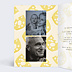Invitation Anniversaire Adulte Bien Vieillir