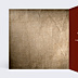 Invitation Anniversaire Adulte Millésimé