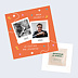 Invitation anniversaire Cultiver sa Jeunesse Après 1