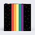 Invitation Anniversaire Adulte Cassette Disco