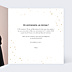 Invitation Anniversaire Adulte Pétillante
