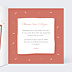 Invitation Anniversaire Adulte Graphique