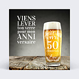 Cheers