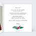 Invitation Anniversaire Adulte Couronne Exotique