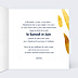 Invitation Anniversaire Adulte Citation Anniversaire