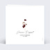 Invitation Anniversaire Adulte Jardin Sauvage