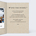 Invitation Anniversaire Adulte Vintage Ludique