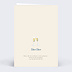 Invitation Anniversaire Adulte Tchin